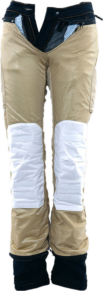 Bores Live Ladies Jeans