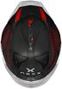 Nexx X.R3R Pro FIM Helmet