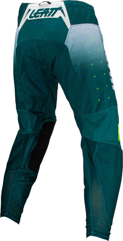 Leatt 4.5 Lite Gradient 2024 Motocross Pants