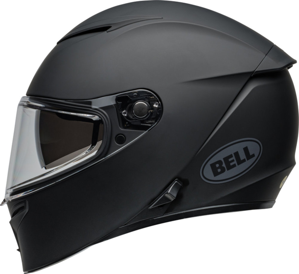 Bell Lithium MIPS Helmet