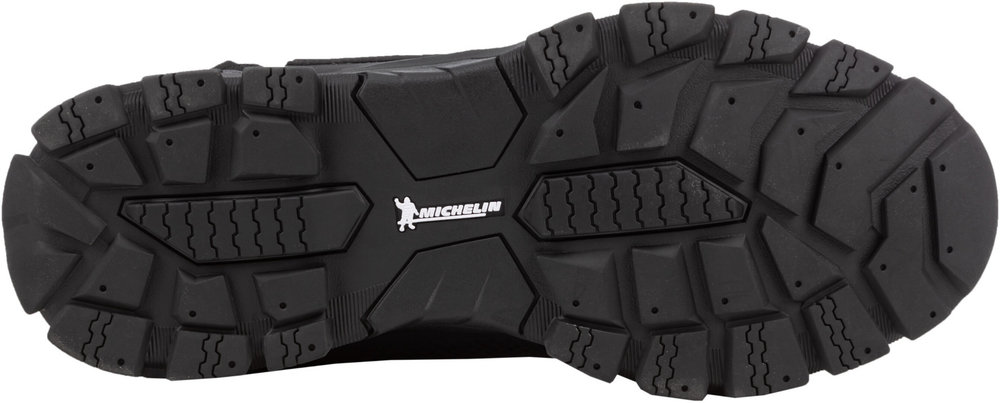 Klim Havoc GTX Boa 2022 Snowmobile Boots