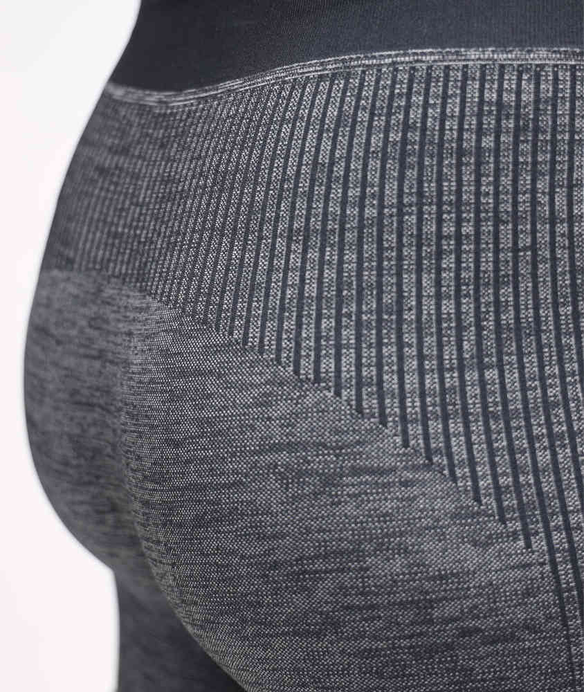 Lenz 1.0 Women Boxer Shorts