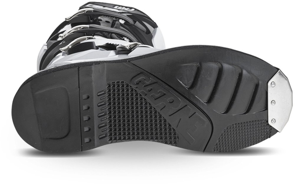 Gaerne GX-J Kids Motocross Boots