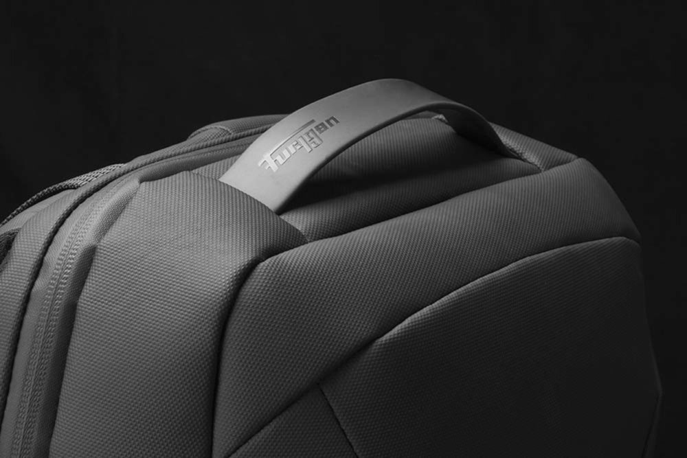 Furygan Mobility Motorcycle Backpack