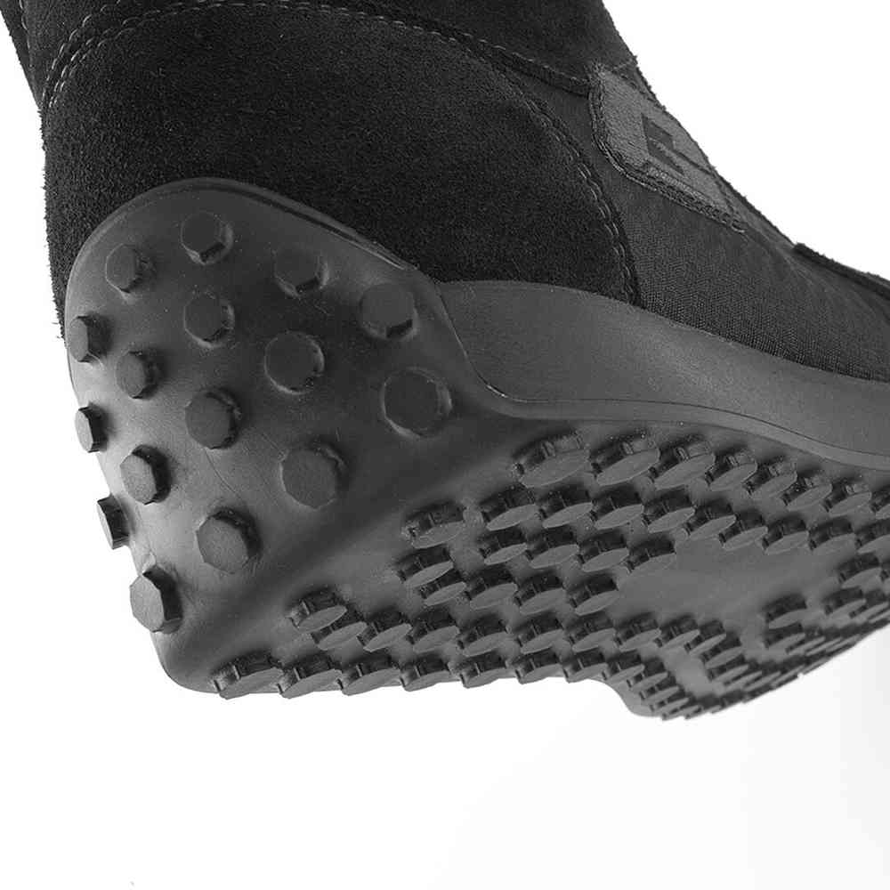 Gaerne G-Rue Motorcycle Shoes