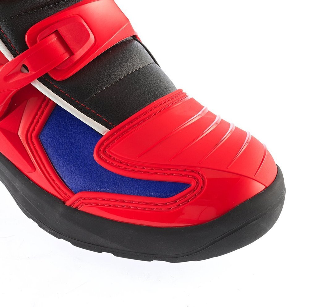 Gaerne GX-1 Evo 2020 Motocross Boots