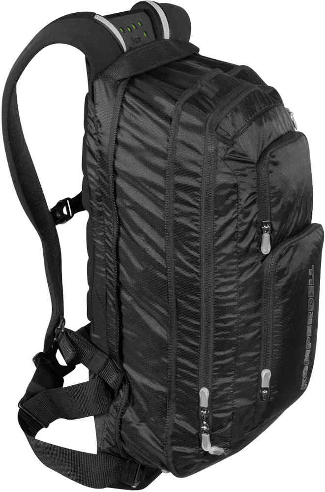 Komperdell Urban Protectorpack Protector Backpack