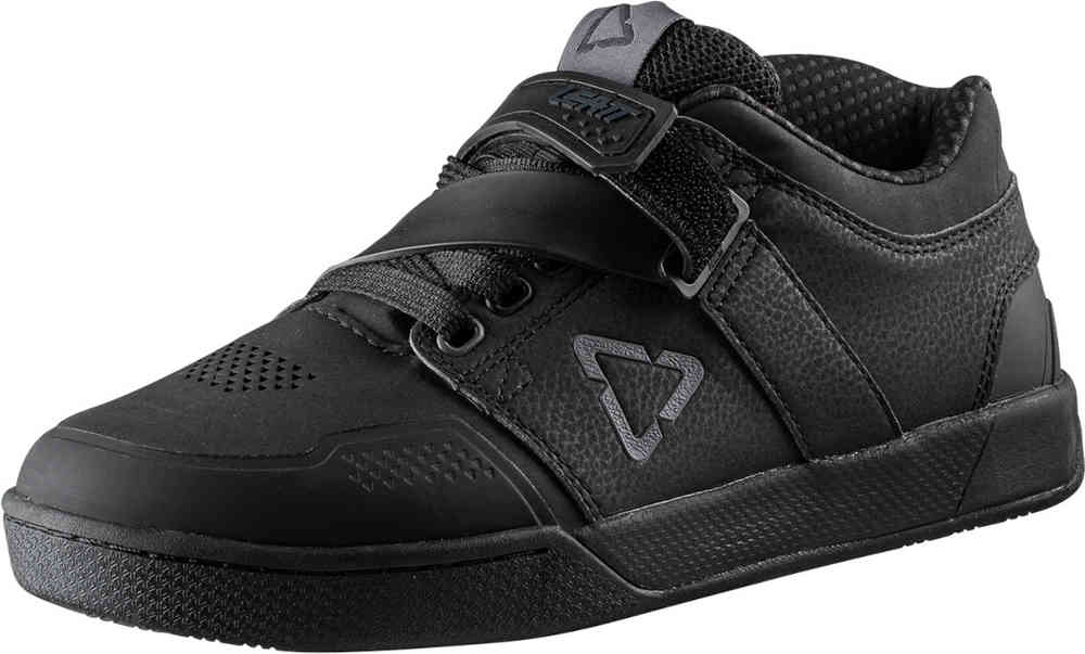 Leatt 4.0 Klickpedal Bicycle Shoes