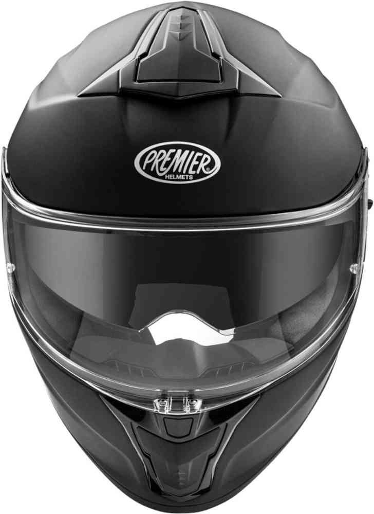 Premier Evoluzione U9 BM Helmet