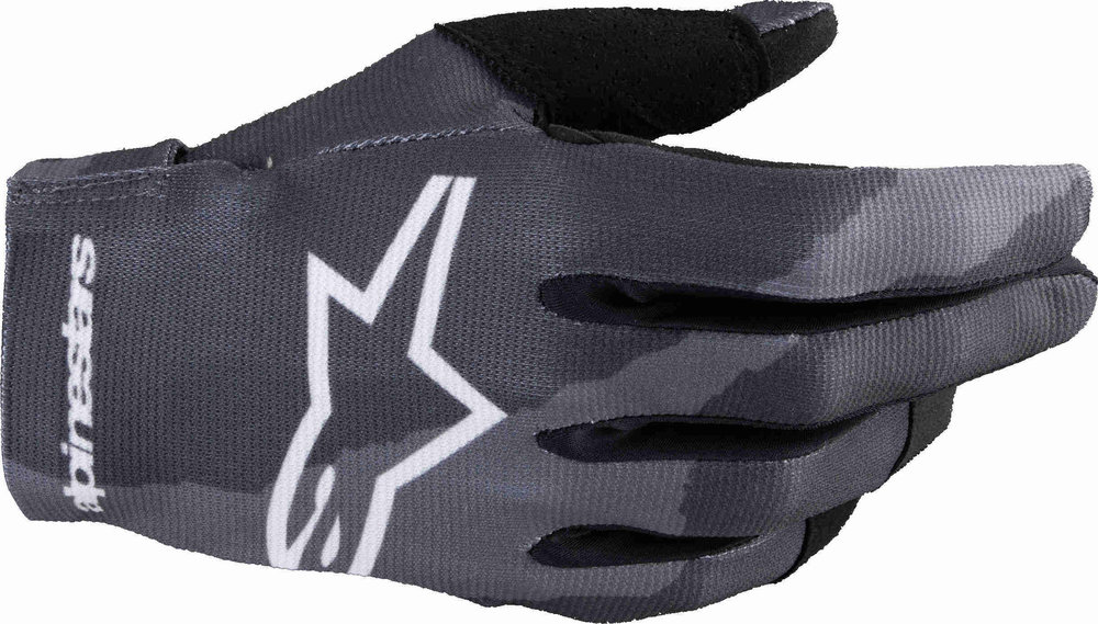 Alpinestars Radar Motocross Gloves