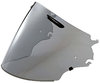 Arai VAS-Z I Visor
