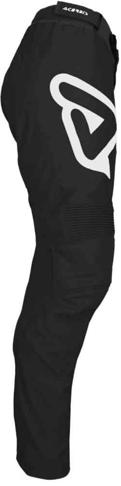 Acerbis MX-Track Inc Motocross Pants