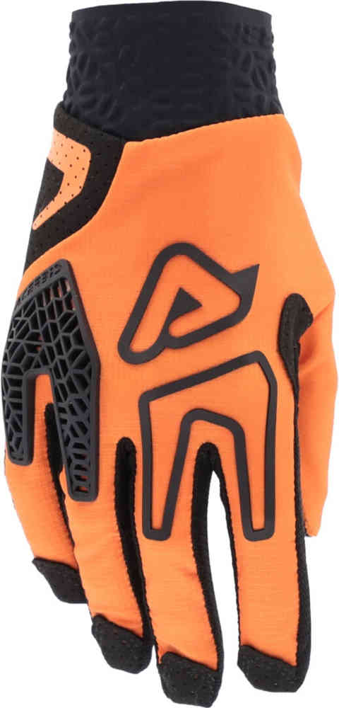 Acerbis Enduro Race Motocross Gloves