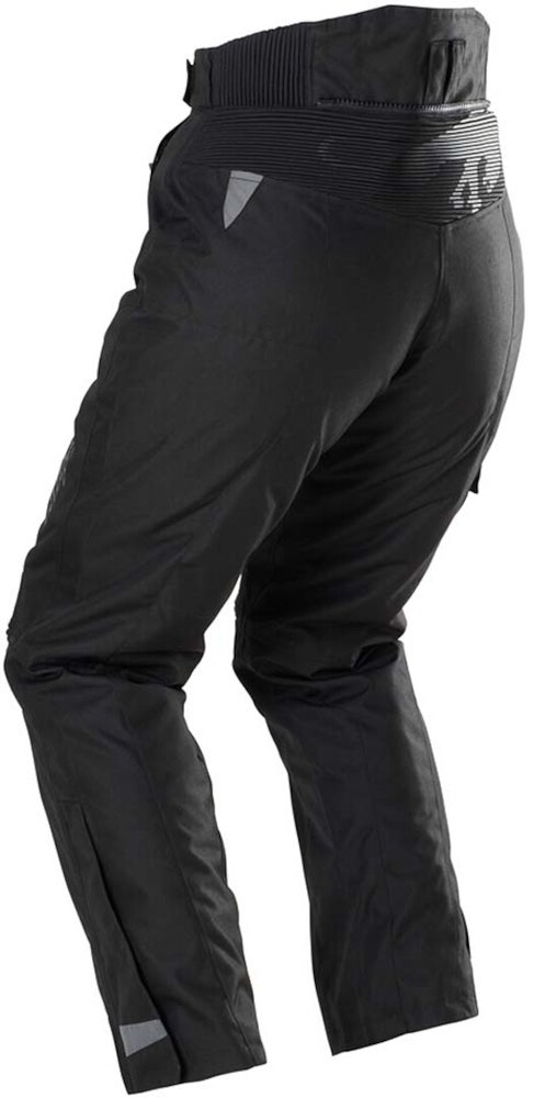 Furygan Killington Ladies Motorcycle Textile Pants