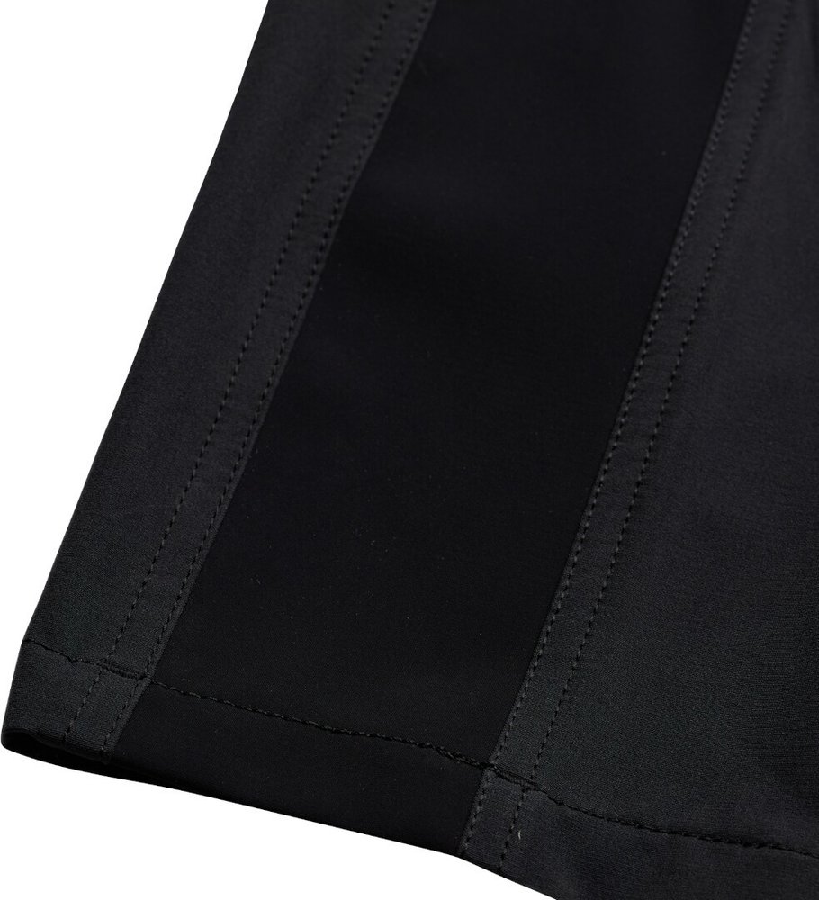 Troy Lee Designs Skyline Mono Kids Bicycle Pant