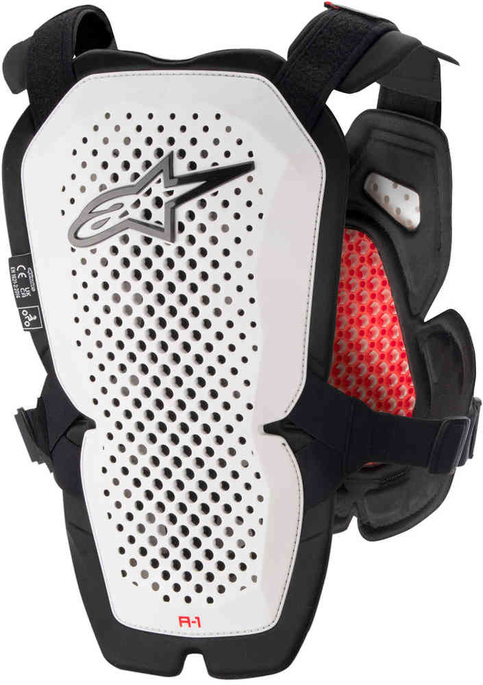 Alpinestars A-1 Pro Chest Protector