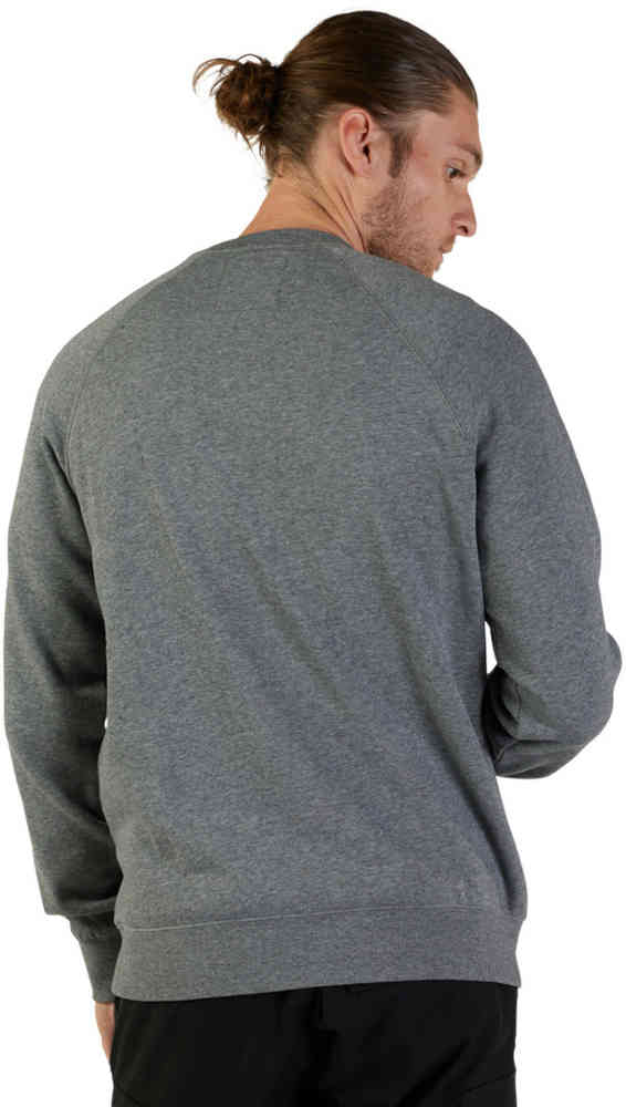 FOX Absolute Pullover