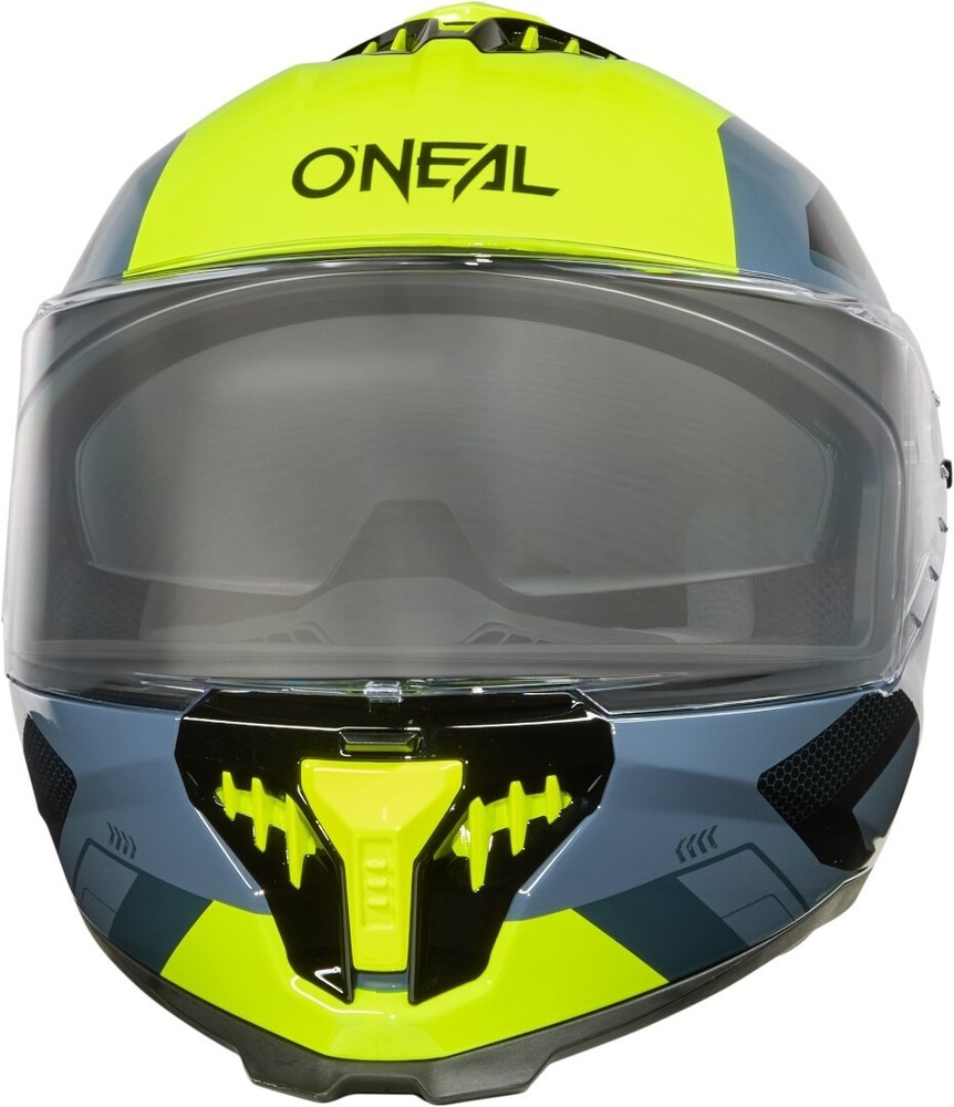 Oneal Challenger EXO V.25 Helmet