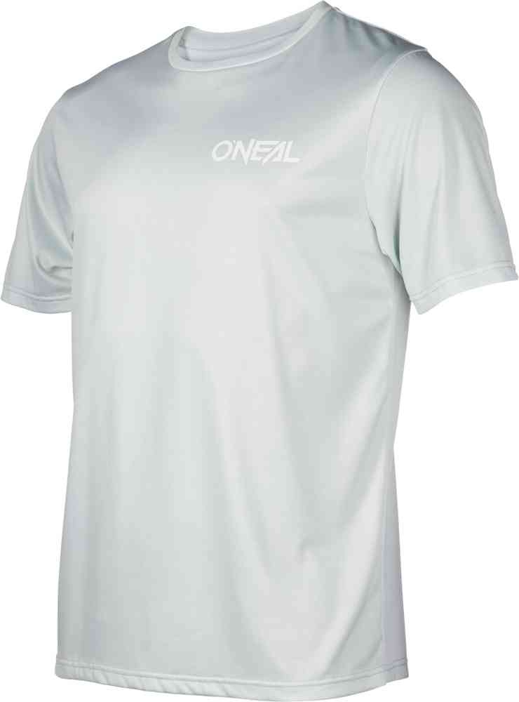 Oneal Slickrock Classic Short Sleeve Bicycle Jersey