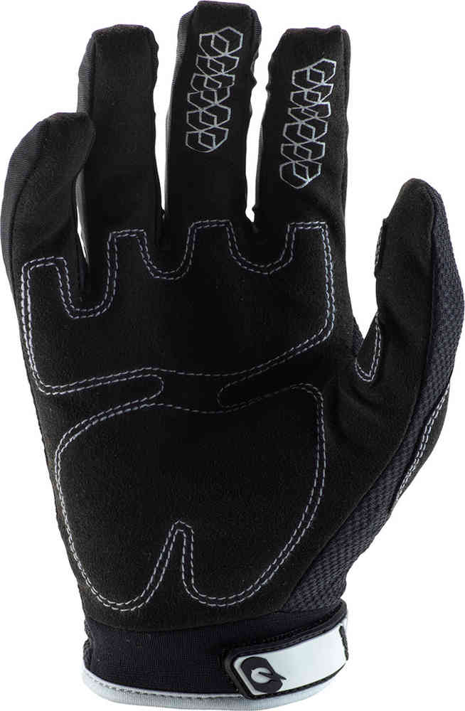 Oneal Sniper Elite Motocross Gloves