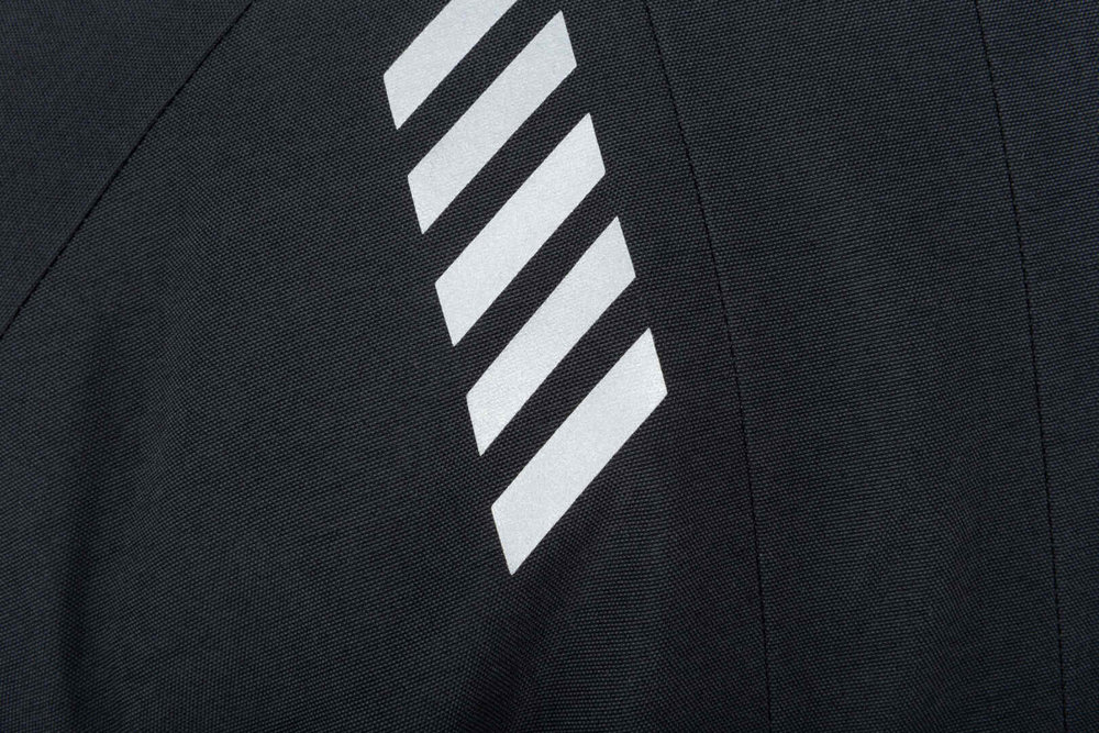 Klim Keweenaw 2025 waterproof Snowmobile Jacket