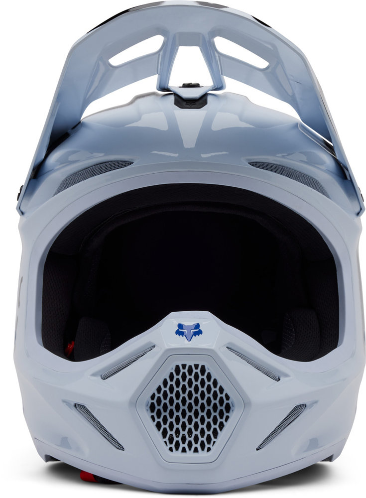 FOX V3 Seventy4 MIPS Motocross Helmet