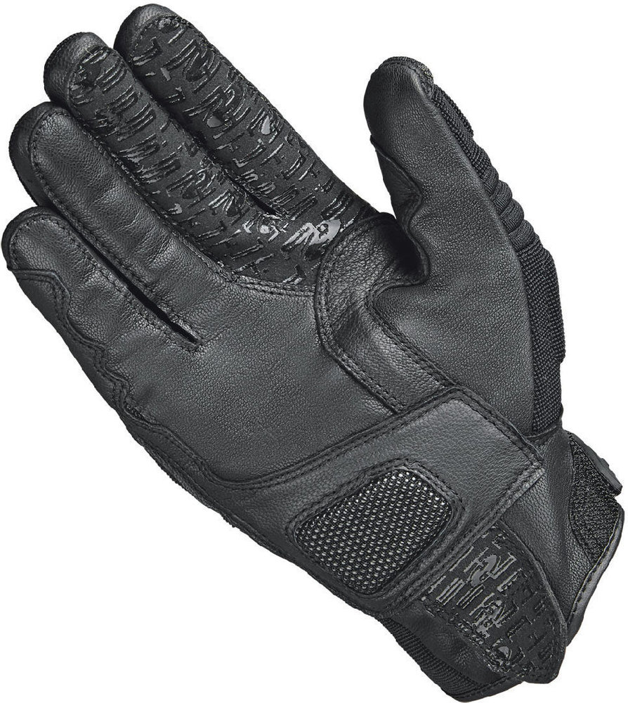 Held Hamada Motocross Gloves