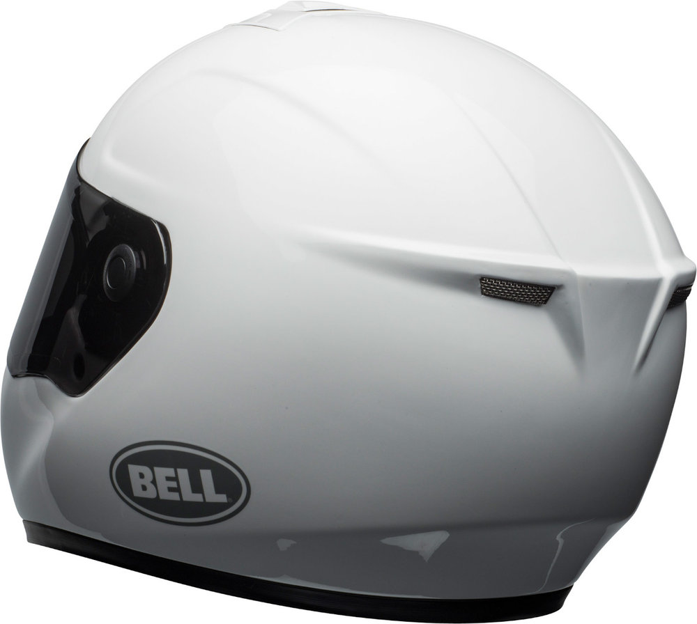 Bell SRT Modular Solid Helmet