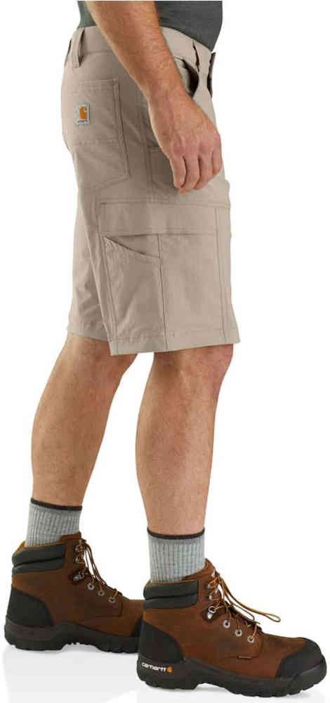 Carhartt Force Madden Ripstop Cargo Shorts