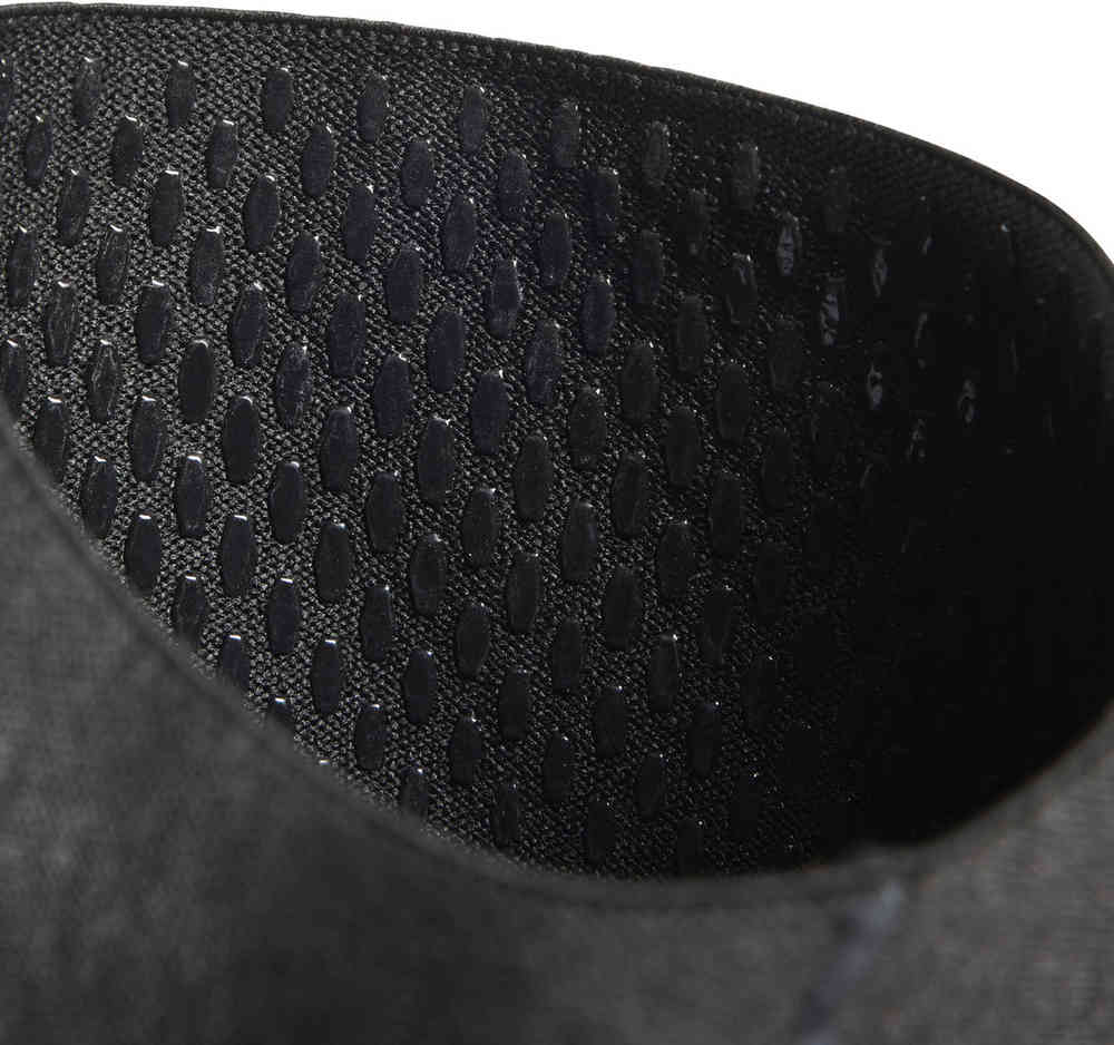 FOX Launch Elite Knee/Shin Protectors