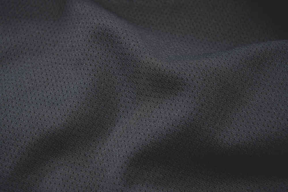 Brandit Teddyfleece Worker Jacket