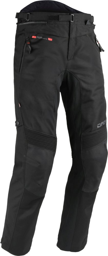 DANE Arreso Mesh Motorcycle Textile Pants
