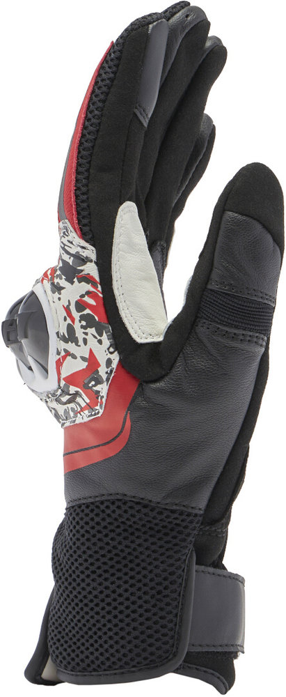 Dainese Mig 3 Unisex Motorcycle Gloves
