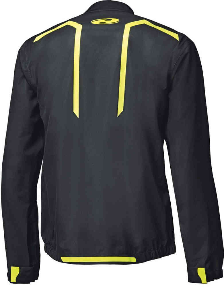 Held Rainstorm Top Rain Jacket