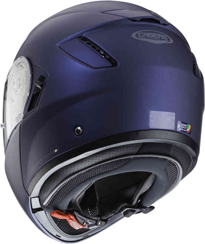 Caberg Levo Helmet