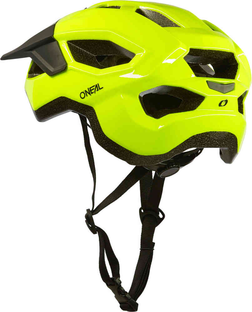 Oneal Matrix Solid Bicycle Helmet