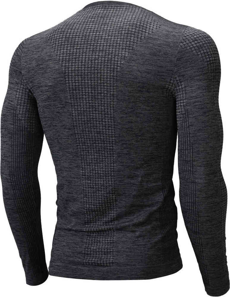 Lenz 1.0 Longsleeve Functional Shirt