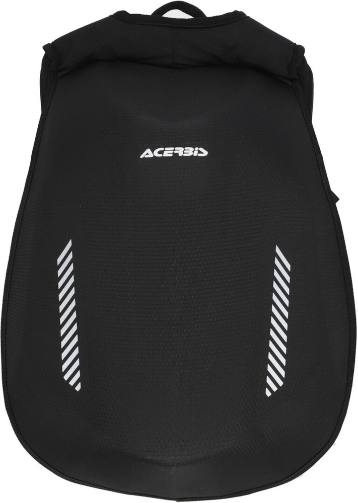 Acerbis P-EVA 31L Motorcycle Backpack