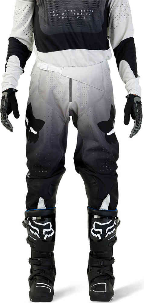 FOX 360 Revise Motocross Pants