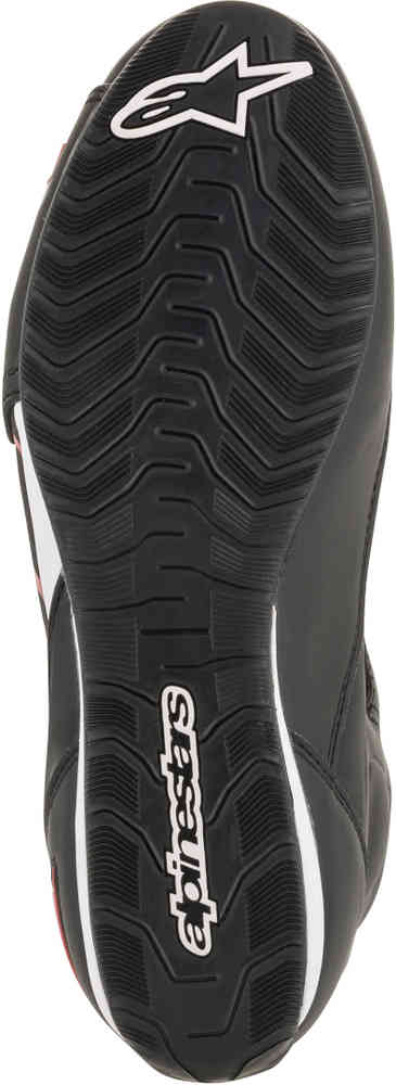Alpinestars MM93 Austin Motorcycle Shoes