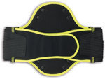 Zandona Shield Evo X3 Lumbar Protector