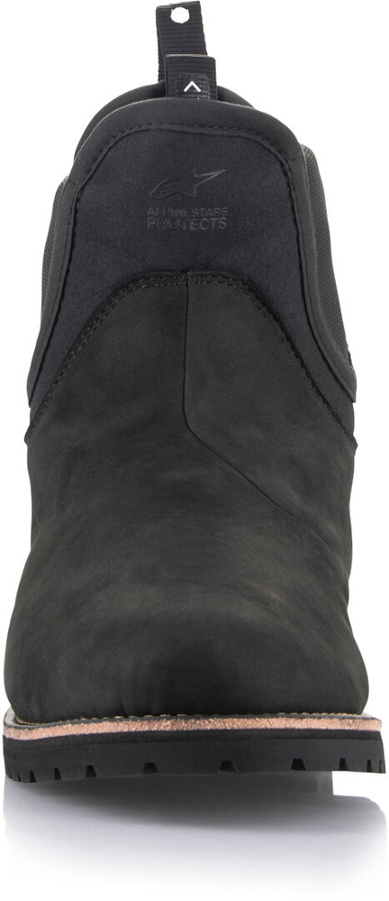 Alpinestars Turnstone Motorcycle Boot