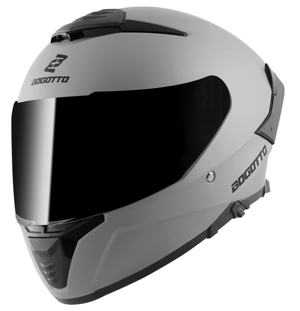 Bogotto FF118 Helmet