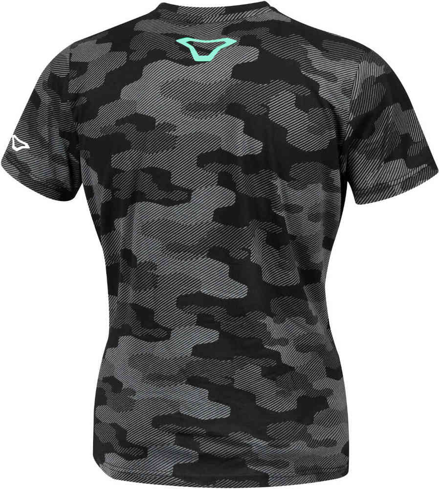 Macna Dazzle Wing 2.0 Ladies T-Shirt