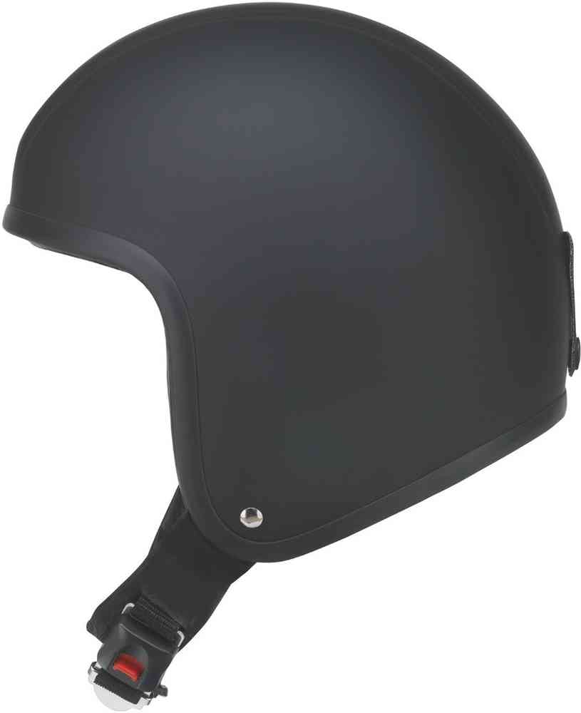 Redbike RB-671 Jet Helmet
