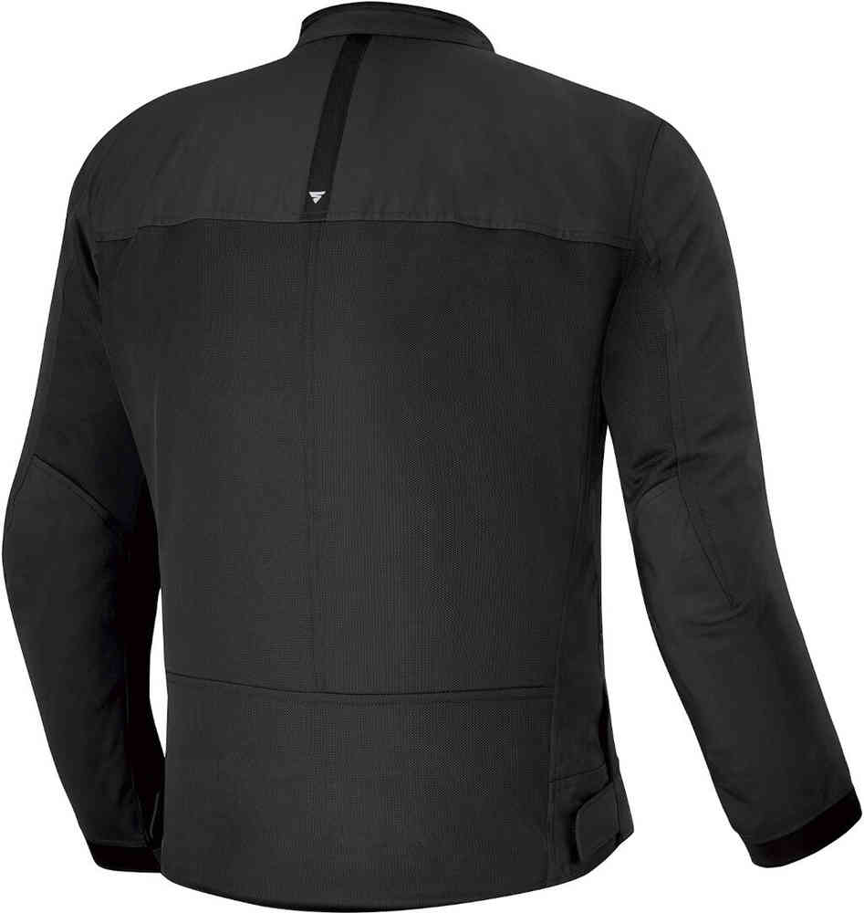 SHIMA Openair Motorcycle Textile Jacket