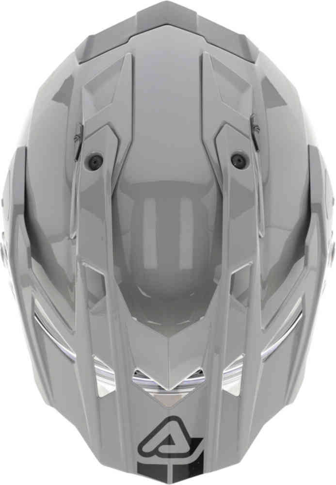 Acerbis Attack Enduro Helmet