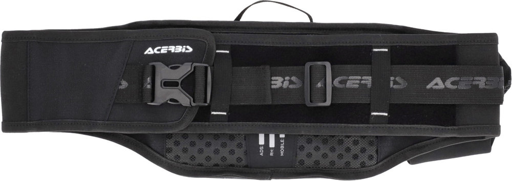 Acerbis Ram Pro Logo 2L Waist Pack
