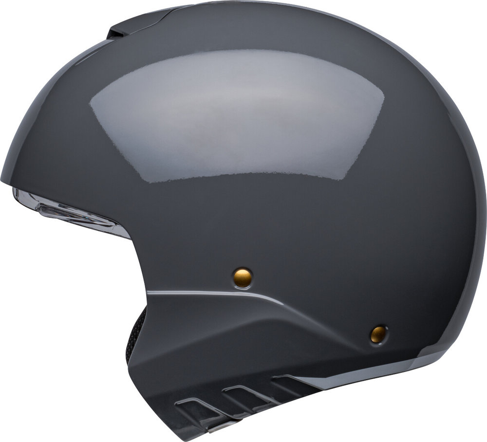 Bell Broozer Duplet Helmet