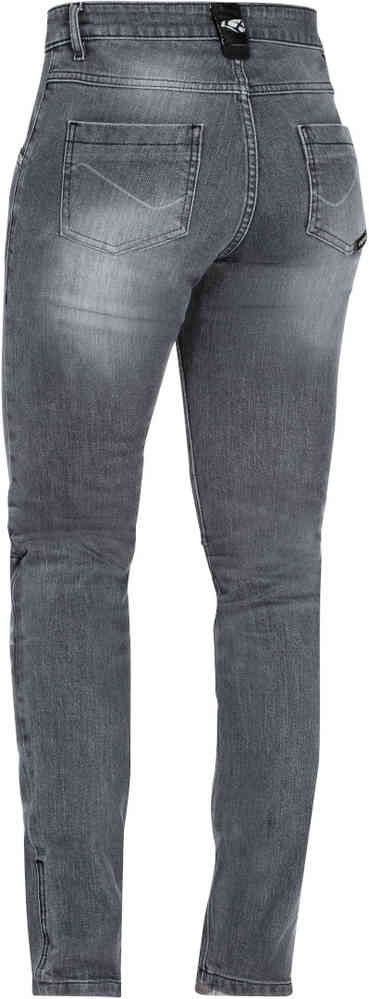 Ixon Mikki Ladies Motorcycle Jeans